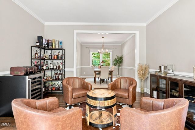 4220 Glen Erin Way, Raleigh, NC 27613