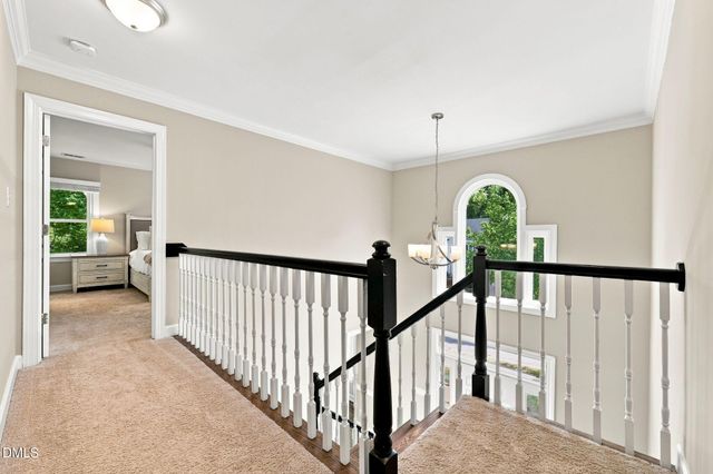 4220 Glen Erin Way, Raleigh, NC 27613