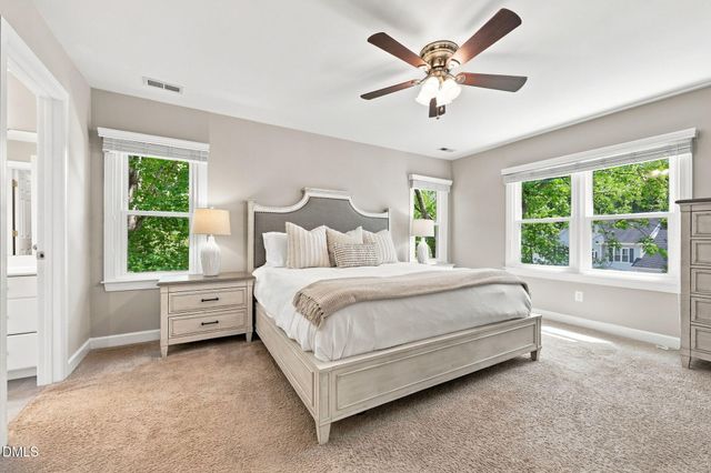 4220 Glen Erin Way, Raleigh, NC 27613