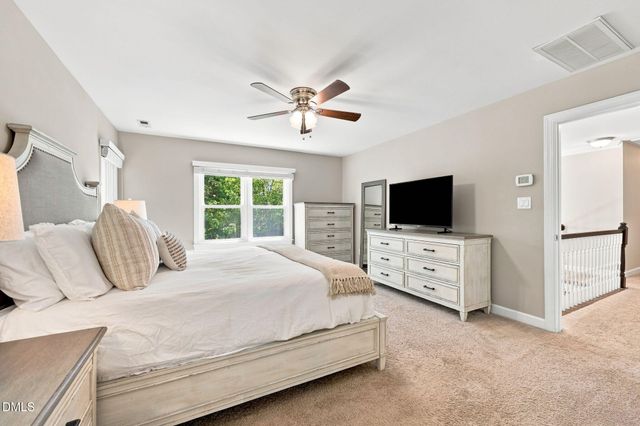 4220 Glen Erin Way, Raleigh, NC 27613