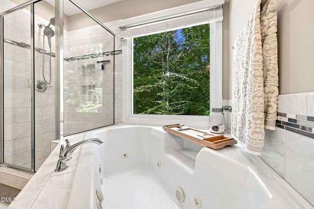 4220 Glen Erin Way, Raleigh, NC 27613