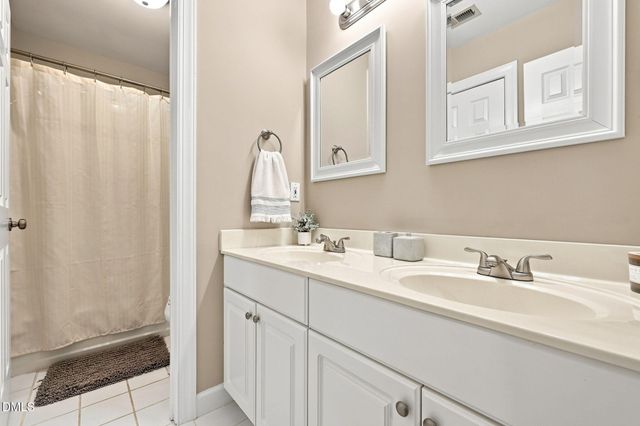 4220 Glen Erin Way, Raleigh, NC 27613
