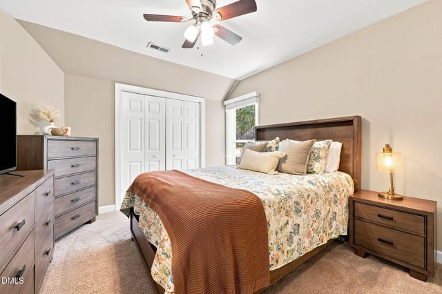 4220 Glen Erin Way, Raleigh, NC 27613