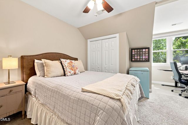 4220 Glen Erin Way, Raleigh, NC 27613