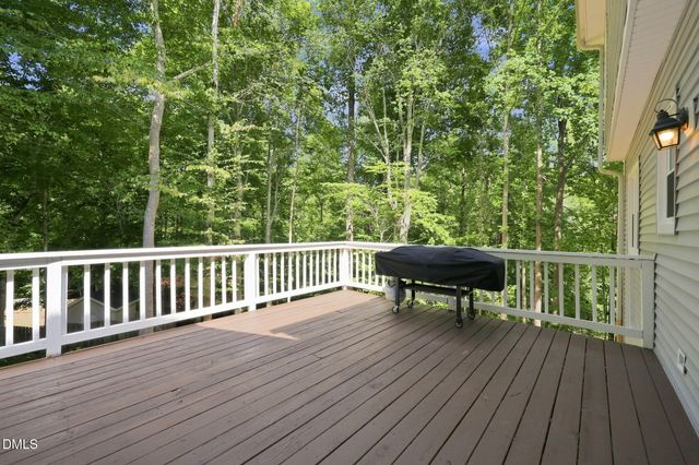 4220 Glen Erin Way, Raleigh, NC 27613