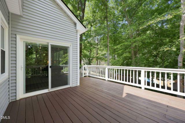 4220 Glen Erin Way, Raleigh, NC 27613