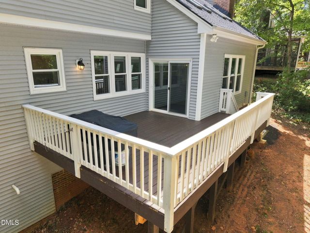 4220 Glen Erin Way, Raleigh, NC 27613