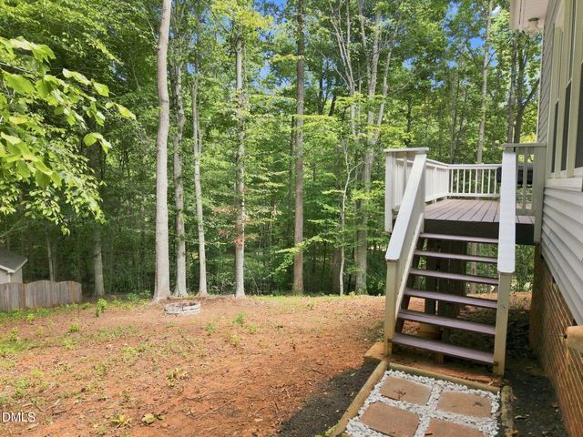 4220 Glen Erin Way, Raleigh, NC 27613