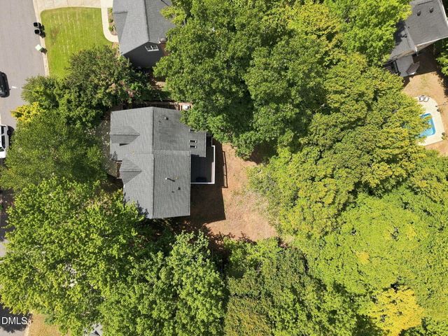 4220 Glen Erin Way, Raleigh, NC 27613