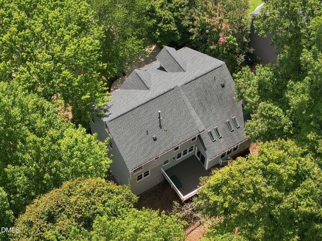 4220 Glen Erin Way, Raleigh, NC 27613