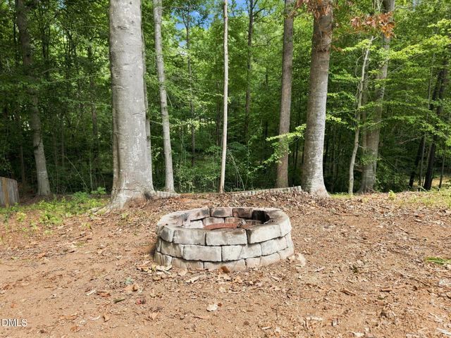 4220 Glen Erin Way, Raleigh, NC 27613