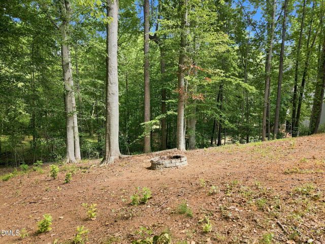 4220 Glen Erin Way, Raleigh, NC 27613