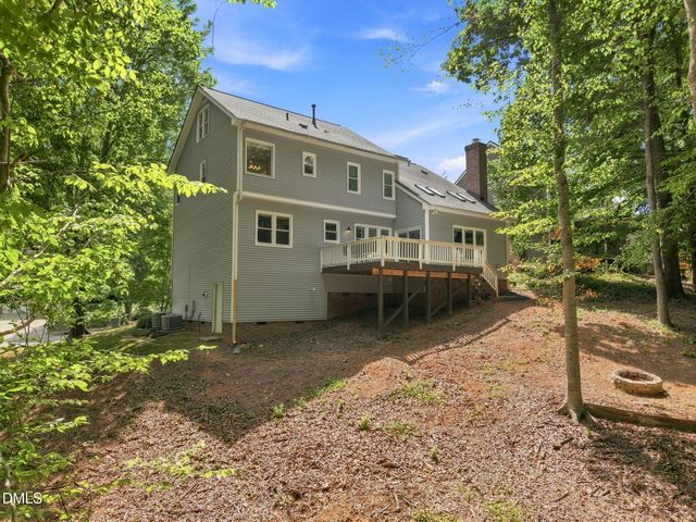 4220 Glen Erin Way, Raleigh, NC 27613
