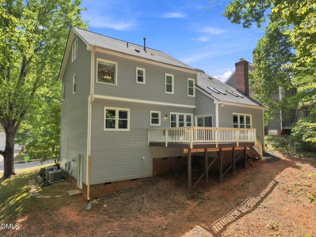 4220 Glen Erin Way, Raleigh, NC 27613