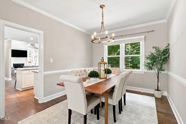 4220 Glen Erin Way, Raleigh, NC 27613
