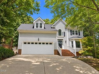 4220 Glen Erin Way, Raleigh, NC 27613