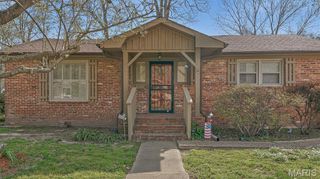 933 Beckwith Avenue, Caruthersville, MO 63830