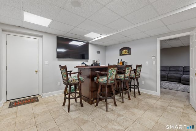 16 Robin Hood Lane, Easton, CT 06612