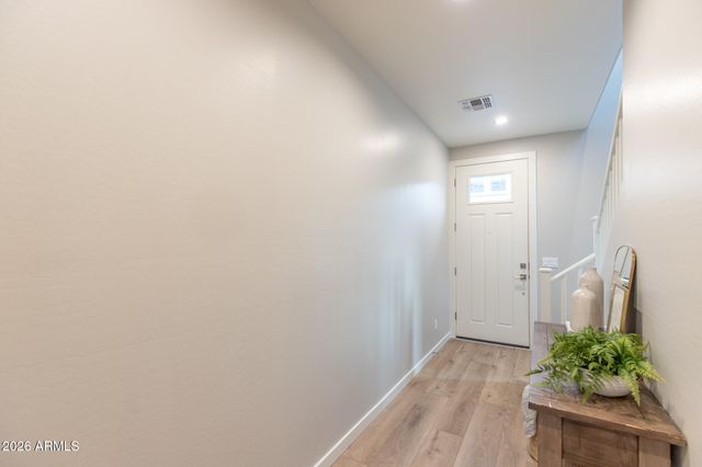 3705 E Flower Street, Phoenix, AZ 85018