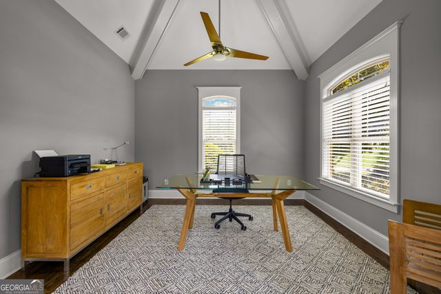 131 Wynnward Way, Sharpsburg, GA 30277