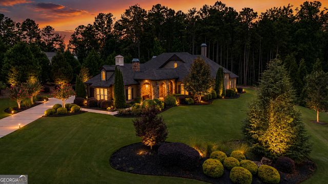 131 Wynnward Way, Sharpsburg, GA 30277