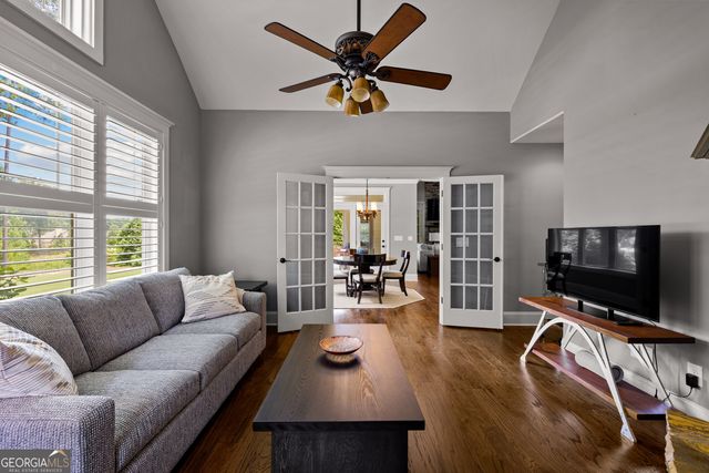 131 Wynnward Way, Sharpsburg, GA 30277