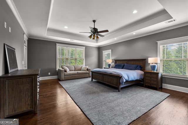 131 Wynnward Way, Sharpsburg, GA 30277