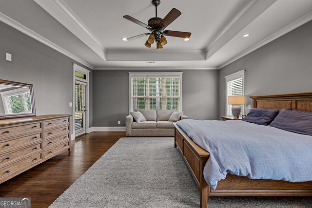 131 Wynnward Way, Sharpsburg, GA 30277