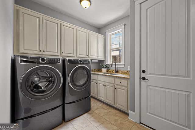 131 Wynnward Way, Sharpsburg, GA 30277