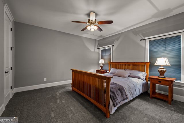 131 Wynnward Way, Sharpsburg, GA 30277