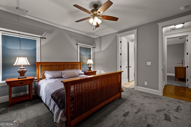 131 Wynnward Way, Sharpsburg, GA 30277