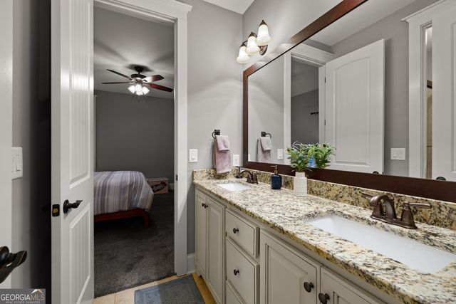131 Wynnward Way, Sharpsburg, GA 30277