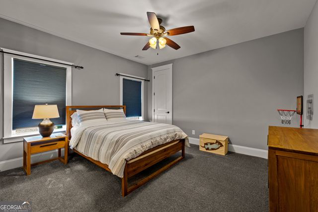 131 Wynnward Way, Sharpsburg, GA 30277