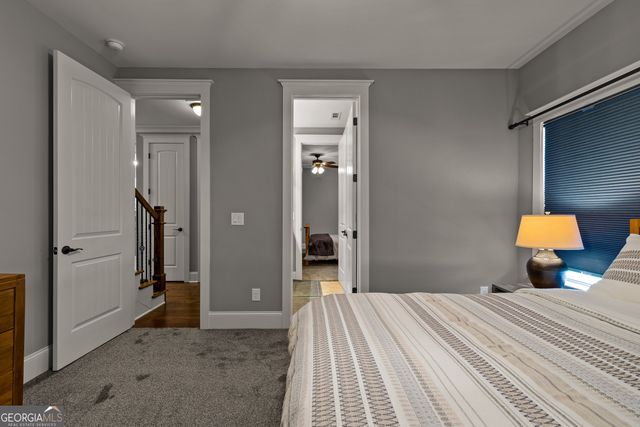 131 Wynnward Way, Sharpsburg, GA 30277