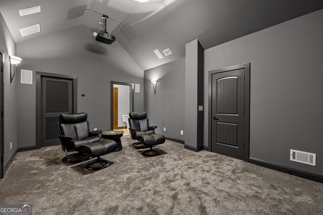 131 Wynnward Way, Sharpsburg, GA 30277