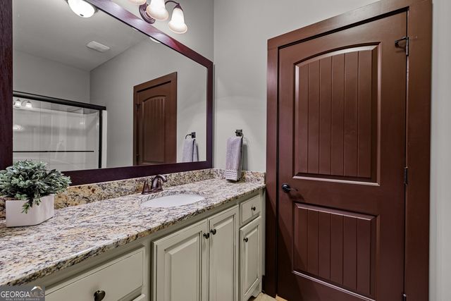 131 Wynnward Way, Sharpsburg, GA 30277