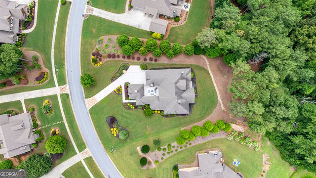131 Wynnward Way, Sharpsburg, GA 30277