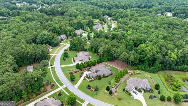 131 Wynnward Way, Sharpsburg, GA 30277