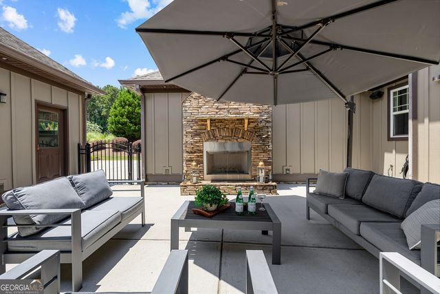 131 Wynnward Way, Sharpsburg, GA 30277