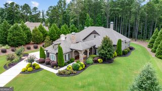 131 Wynnward Way, Sharpsburg, GA 30277