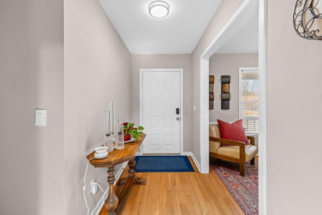 100 Medway Square, Summerville, SC 29485