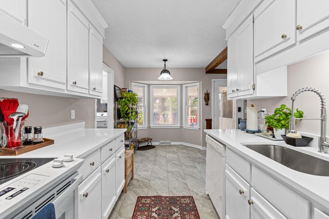 100 Medway Square, Summerville, SC 29485