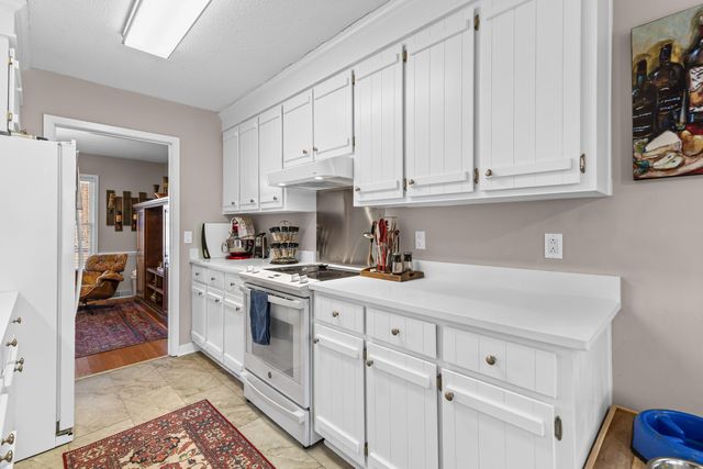 100 Medway Square, Summerville, SC 29485