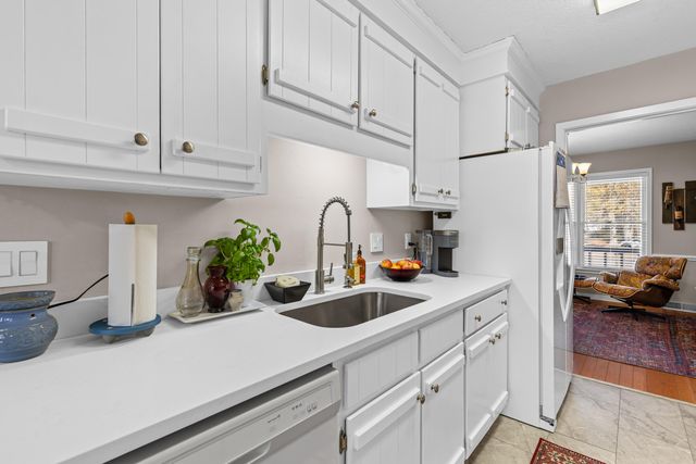 100 Medway Square, Summerville, SC 29485