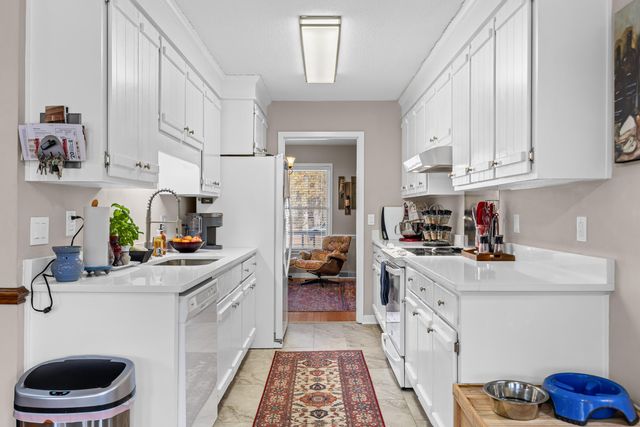 100 Medway Square, Summerville, SC 29485