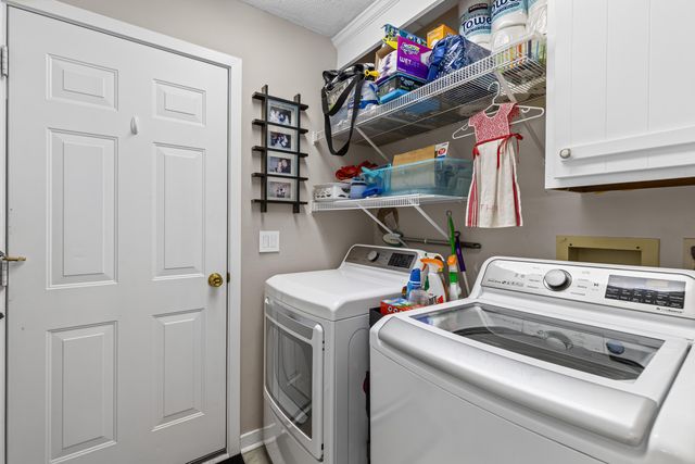 100 Medway Square, Summerville, SC 29485