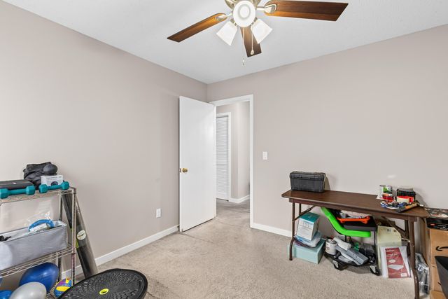 100 Medway Square, Summerville, SC 29485