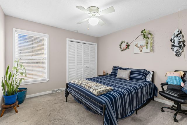 100 Medway Square, Summerville, SC 29485