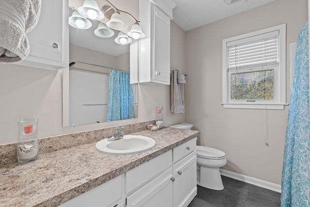 100 Medway Square, Summerville, SC 29485