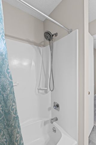 100 Medway Square, Summerville, SC 29485